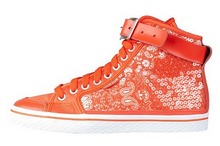 2014adidas¿G95614