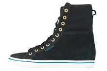 2014adidas¿G95622