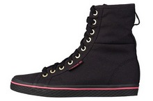 2014adidas¿G95623