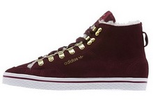 2014adidas¿G95627