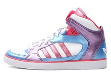 2014adidas¿G95645