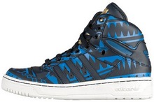 2014adidas¿G95676