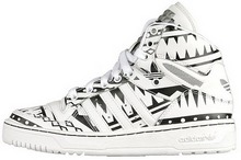 2014adidas¿G95677