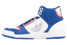 2014adidas¿G95685
