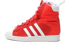 2014adidas¿G95700