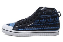 2014adidas¿G95727