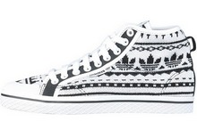 2014adidas¿G95728