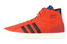 2014adidas¿G95782