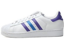 2014adidas¿G95791
