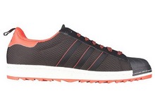 2014adidas¿G95864