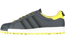 2014adidas¿G95865