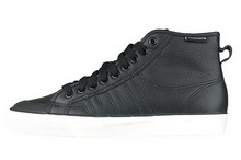 2014adidas¿G95876