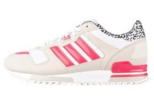 2014adidas¿G95958