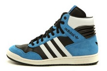 2015adidas¿G95982