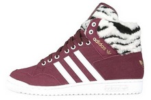 2014adidas¿G96082
