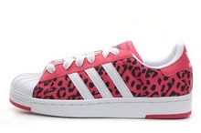 2015adidas¿G96086