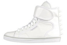 2014adidas¿G96105