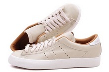 2014adidas¿G96193