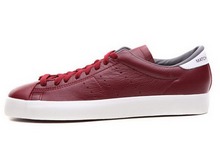 2014adidas¿G96195