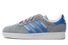 2014adidas¿G96198