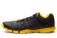 2014adidas¿G96203