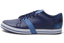2014adidas¿G96216