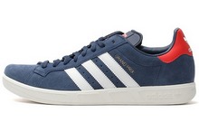 2014adidas¿G96238