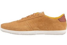 2014adidas¿G96251