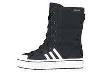 2014adidas¿G96310