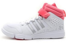 2014adidas¿G96375