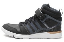 2014adidas¿G96376