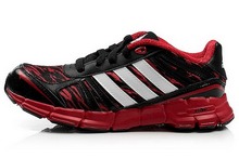 2014adidas¿G96383