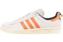2014adidas¿G96464