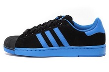 2014adidas¿G96495