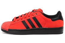 2014adidas¿G96496