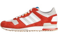 2014adidas¿G96518