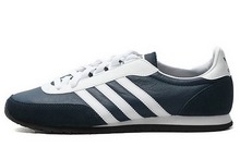 2014adidas¿G96714