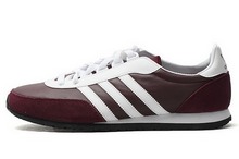 2014adidas¿G96715