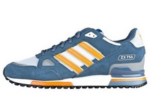 2014adidas¿G96723
