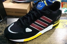 2014adidas¿G96725_hk