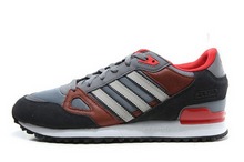 2014adidas¿G96727