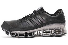 2014adidas¿G96728