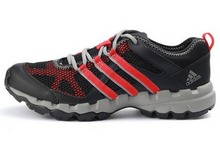 2014adidas¿G97061