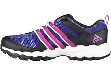 2014adidas¿G97062