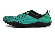 2014adidas¿G97072