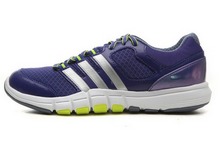 2014adidas¿G97112