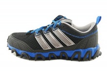 2014adidas¿G97158