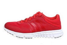 2014adidas¿G97159