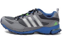 2014adidas¿G97229
