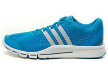 2014adidas¿G97258
